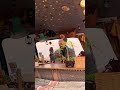 #Rv travel#Camping#National self-driving Tours#Bed cart life