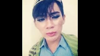 Kawan Ada Time Senang,  Hilang Time Susah