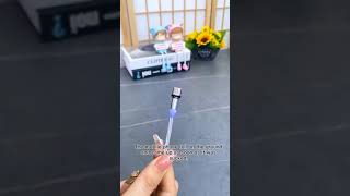 Streamer Magnetic Buy On Mctopia.bigcartel.com