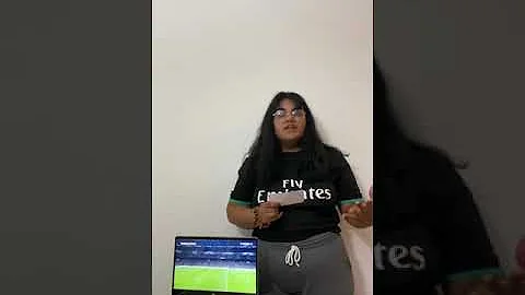 Introduction Speech- Victoria Carrero COM-101-005