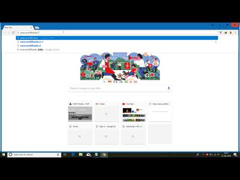 how-to-download-movies-from-worldfree4u.lol