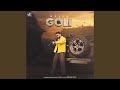 Goli