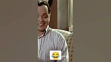 بشوف وشك ليه في القهوة Shorts 