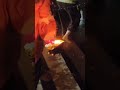 गंगा मैया # संध्या आरती # त्रिवेणी घाट # मनोरम दृश्य # ऋषिकेश ###