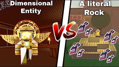 DoD clips that made Harken CRASHOUT