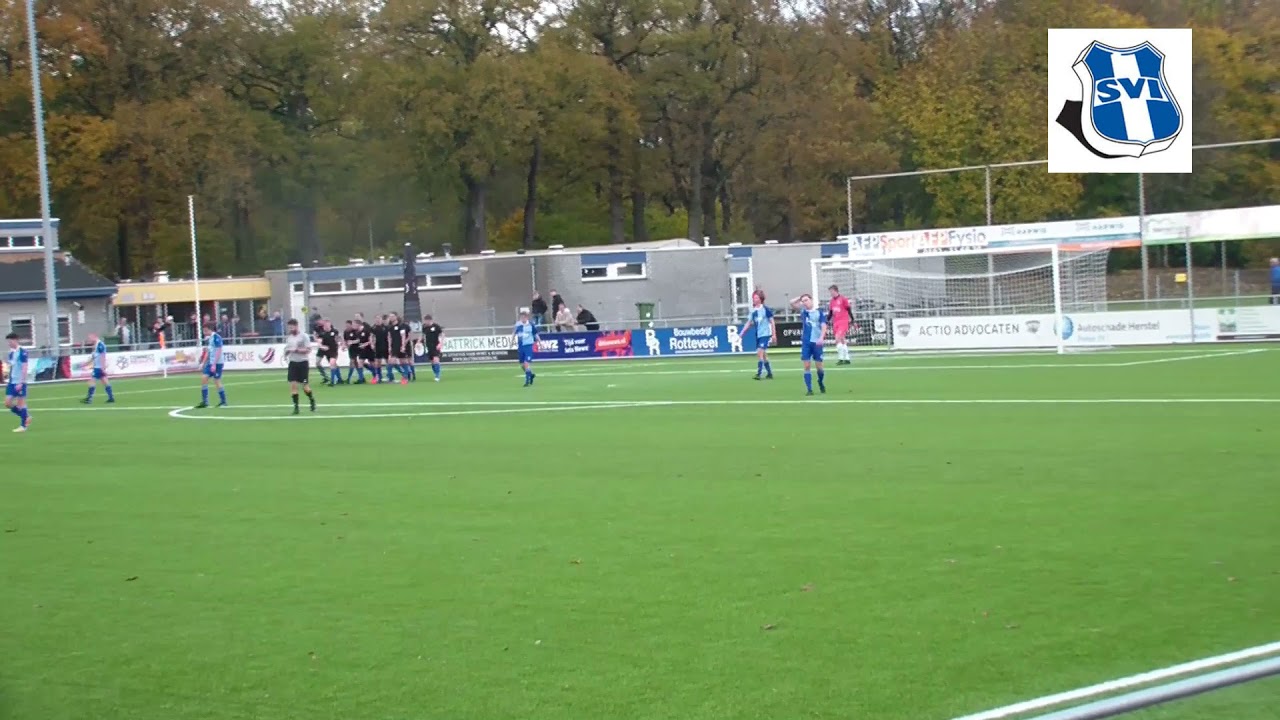 ACV O23 - SVI O23_13-11-21