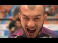 ЧЕМПИОНАТИ ОСИЁ РУЗИ 2-ум- TAJMMAF ЯКЕ АЗ БЕҲТАРИНҲО-ТОҶИКИСТОН БА ПЕШ