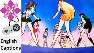 Launch Trailer