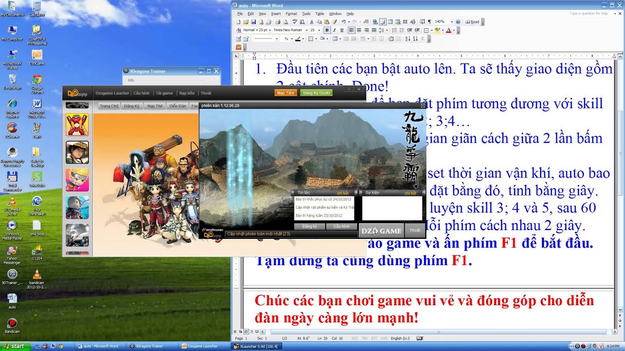 log 2 acc con duong to lua map 120 log 2 acc con duong to lua map 120