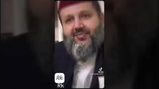 دن پھر گئے ہمارے سوئے نصیب جاگے مرشد کریم کی پاکستان میں امد مرحبا مرحبا سمعها