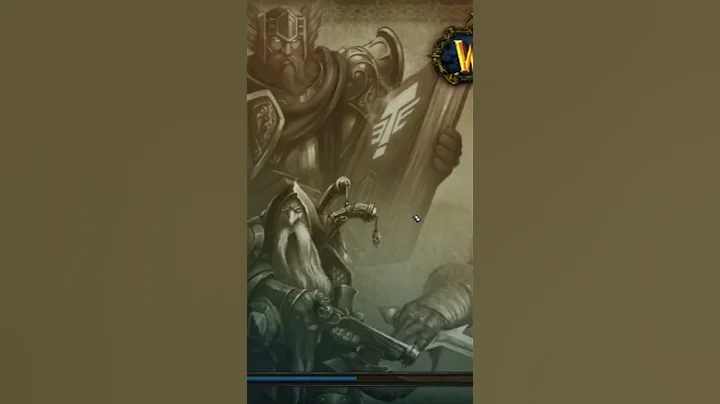 How to Get Better Graphics in Classic Wow