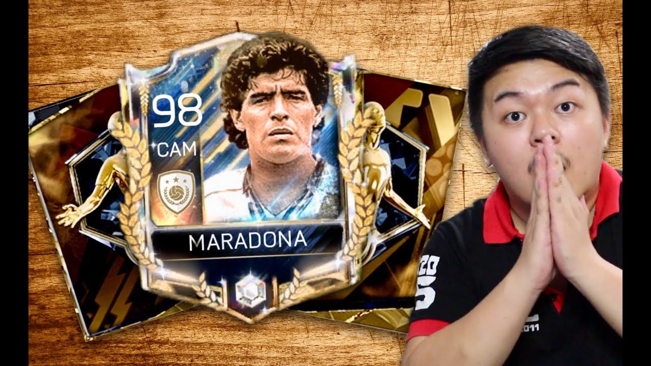 unpacking list python 3 PROGRAM PLAYERS BUNDLE OPENING!! MULTIPLE HIGH RATED CARDS PULLED!! FIFA MOBILE S2