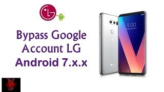 New Methoed Bypass google account on LG Phones android 7| NO LDB usb debugging option| Latest 2018
