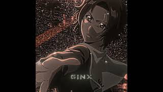"Lets See 🙌" - Aizen X Ichigo Edit | Montagem Arcano (Slowed &amp; Reverb)