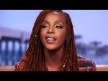 Dawn Richard Facebook For Redemption mp3