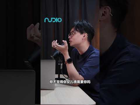 【预告】Cham冰 KawKaw S2E2：这是一个关于妈妈需要价值的故事