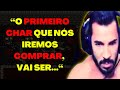 Tibia DUKOTH FALANDO SOBRE SEU TIME NA WAR: COMO MATAR O INIMIGO SEM ELE VER #financeirandoplay