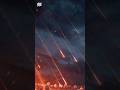 We stay alive  | Elite Trance Music
