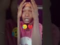 Mapenzi Yanauma NyinyiЁЯТФЁЯТФЁЯШеЁЯШнomba Isikukute Mapenzi Yanauma NyinyiЁЯТФЁЯТФЁЯШеЁЯШнomba Isikukute