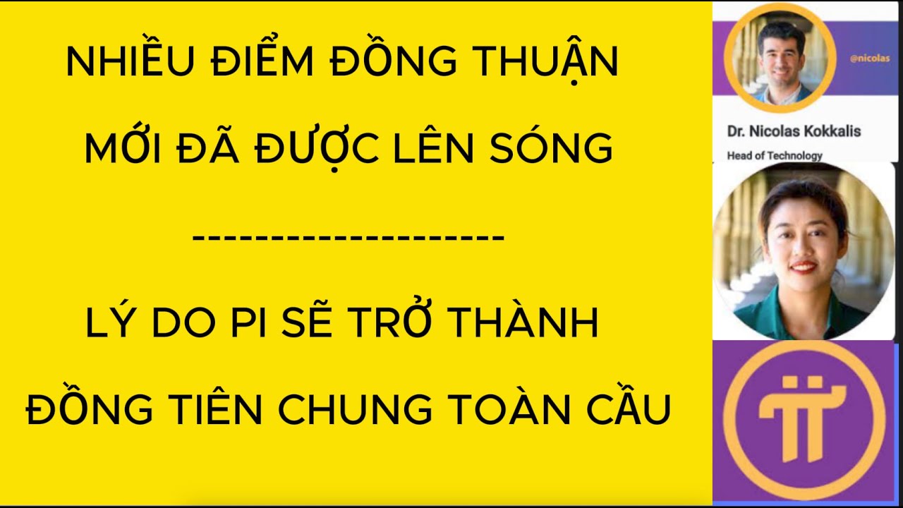 pi-network-tin-hot-l-do-pi-s-tr-th-nh-ng-ti-n-chung-to-n-c-u