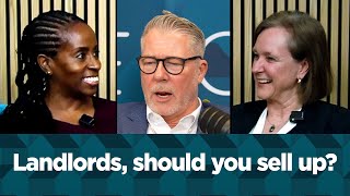 UK Property News: Renters' Rights Bill - Your Biggest Questions Answered - Episode 2