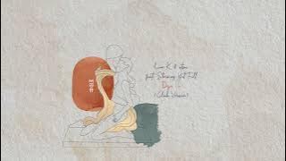 Liva K & atsou feat. Starving Yet Full - Deja Vu (Club Mix) MIDH 045