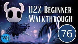 ✧SOULS✧バラッド6　鮎 complete-difficulty-6-in-