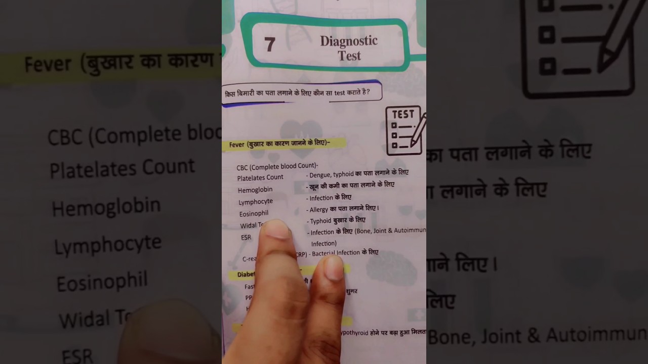 Best medical book for every medical practitioner 