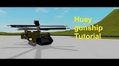 F16 Falcon Plane Crazy Showcase Youtube - roblox plane crazy f16 fighting falcon showcase omyplane