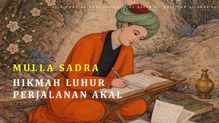 Belajar Melihat Tuhan dalam Kehidupan Sehari-hari | Filsafat Mulla Sadra