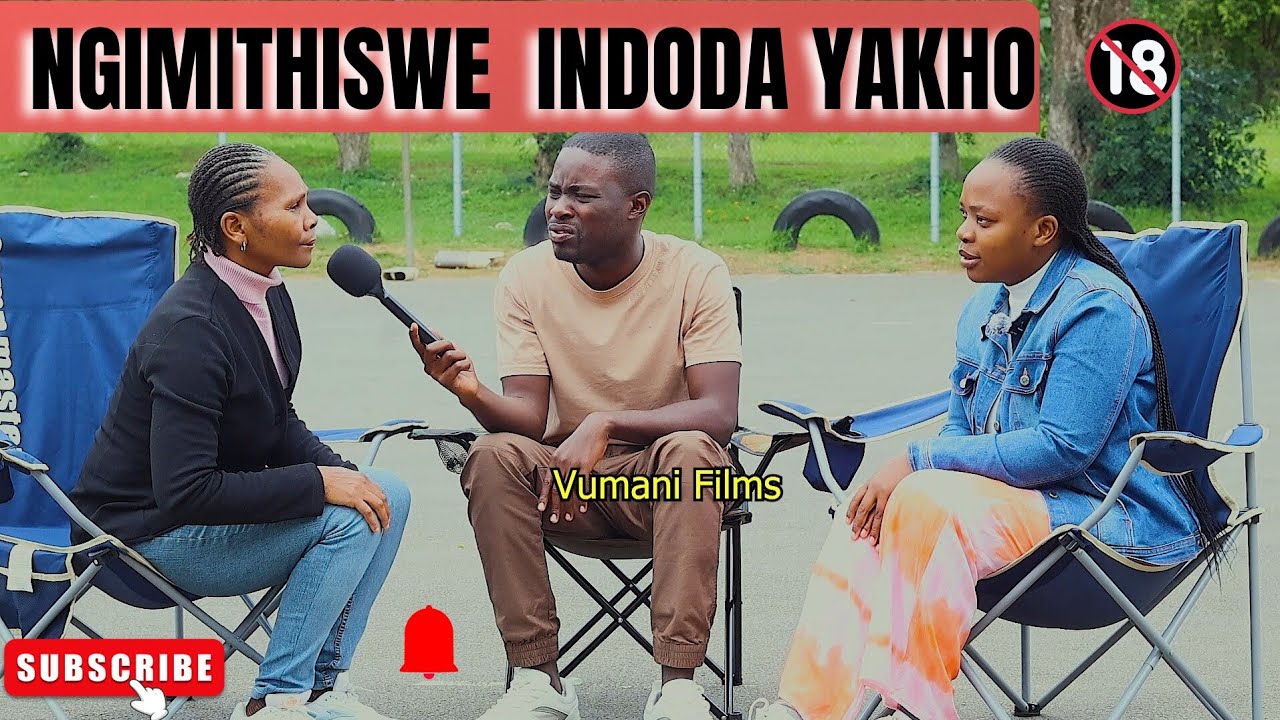 USENKINGENI OKHULELISWE UCOACH EShadile Episode 180 Vumanifilms Reality Show 