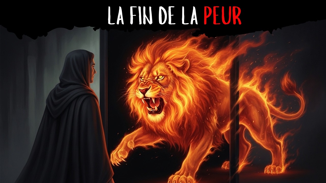 Comment L'anxiété Sociale Cache Ton Charisme Naturel