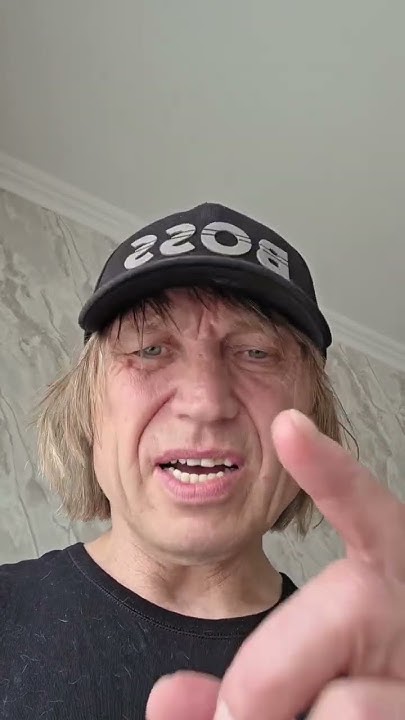 youtube.com