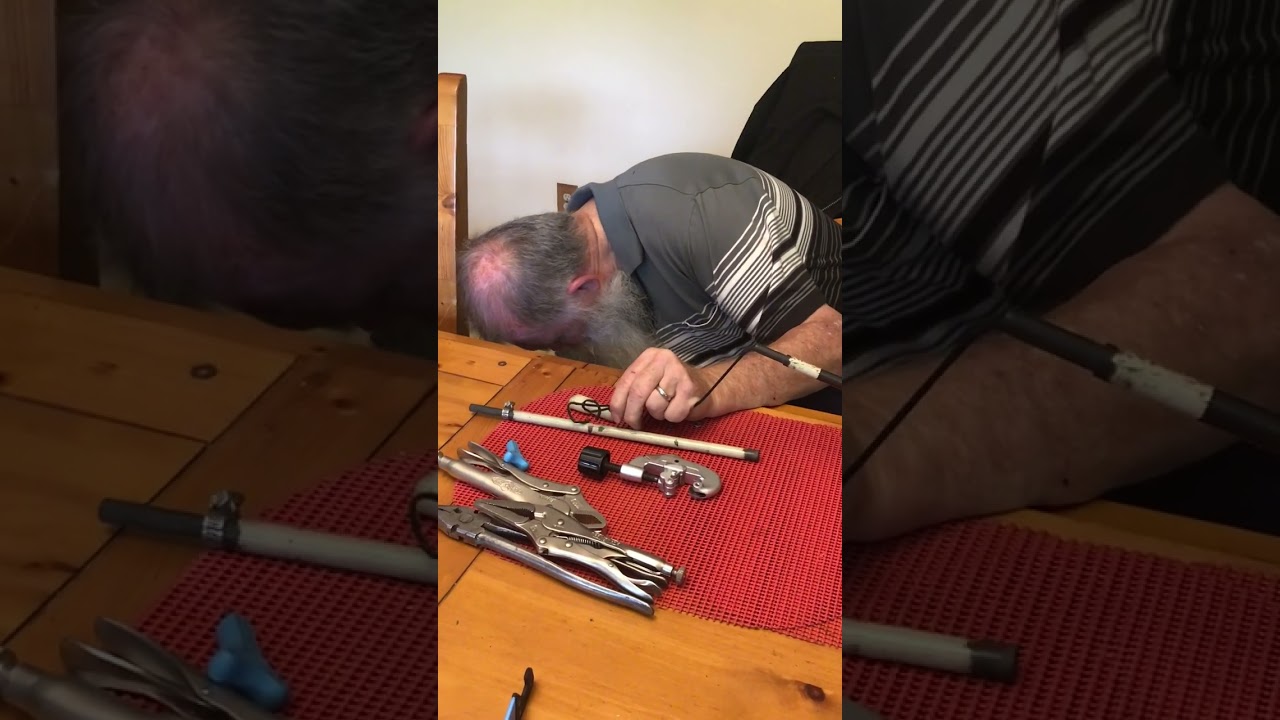 youtube-video-thumbnail