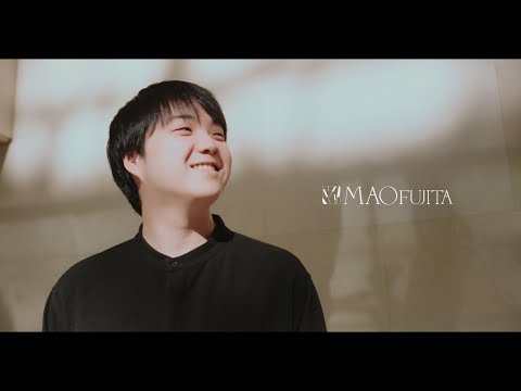 みにいさま専用】指先から旅をする 藤田真央（愛蔵版） 藤田真央・初