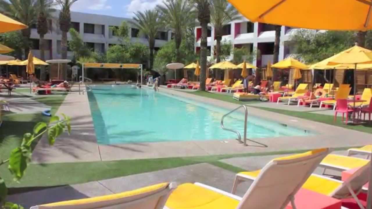 the saguaro hotel in scottsdale, arizona - youtube the saguaro hotel in scottsdale, arizona - youtube