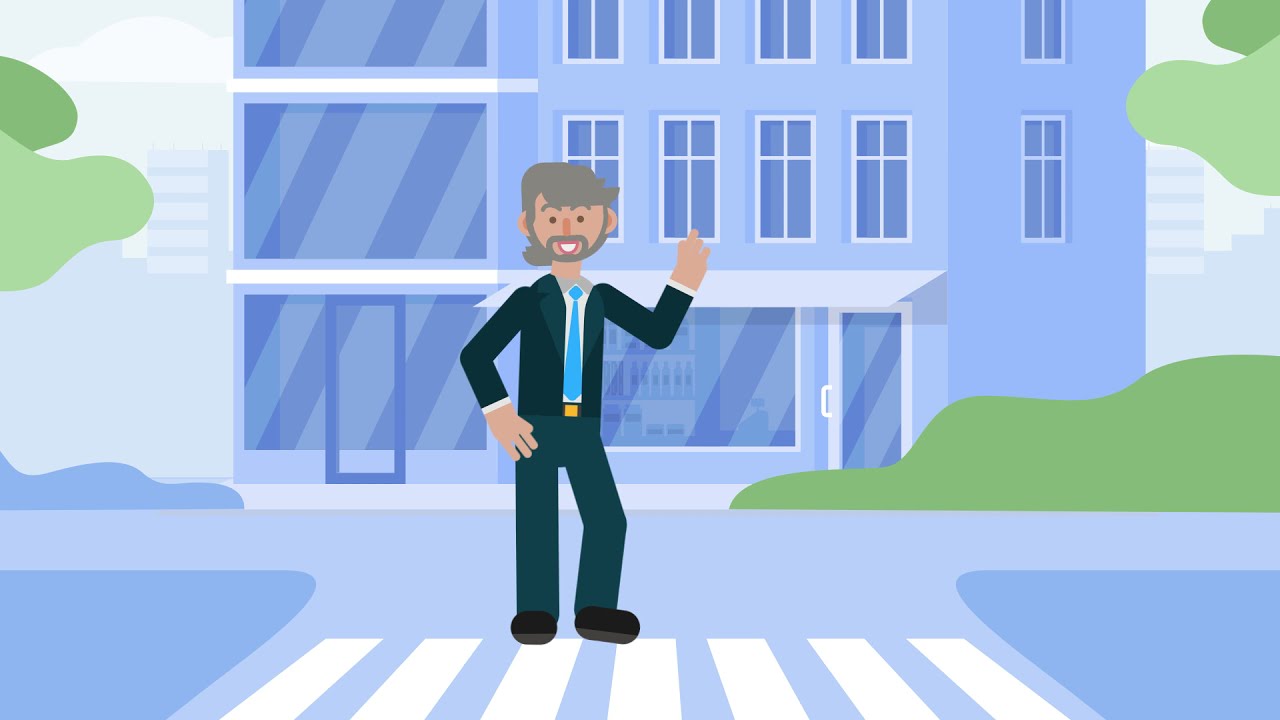 Premium Glass Systems