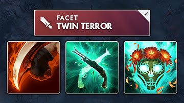 98% SPELL AMPLIFICATION Magic Machine Gun | Ability Draft