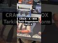 Crack-a-Box: Tarkir Dragonstorm Pack 8!! #dragonstorm #mtg #packopening #tarkir #tarkirdragonstorm