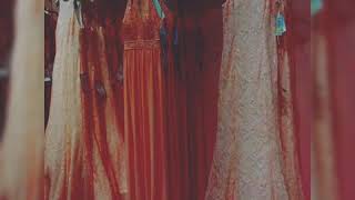 Beach Bunny  Prom Queen  Slowed Down  Pitch 