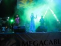 Amiga mia Lupita Gonz y su Sonora Pasión en Metepec