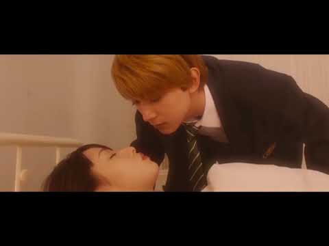 trailer-live-action-marmalade-boy