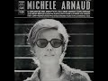 Michèle Arnaud 33 Trs Stéréo Et Stéréo DES Pathé SPTX 340 531 1967 mp3