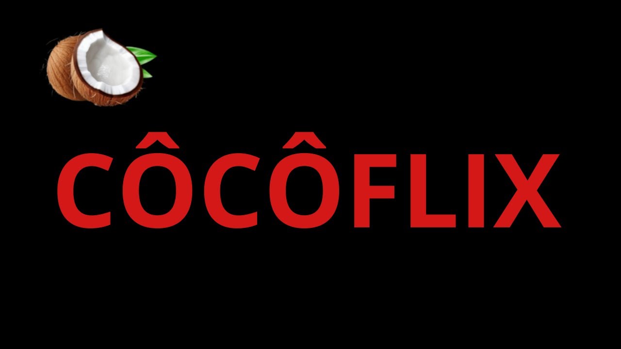 Imparavel & Resiliente...