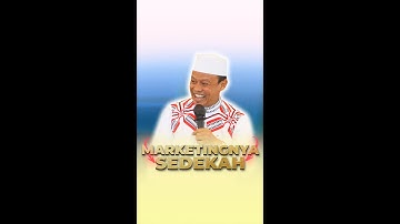 Ustad Das