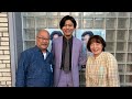 【速報】二見颯一「やまびこベスト+」発売決定!&ldquo;国富の風&rdquo;に感動の声続出...ネットサイン会も開催!