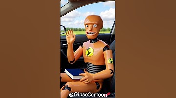 Cool Items!🥰 New Gadgets, Smart Appliances, Kitchen Tools Utensils, Home Cleaning, Beauty😱