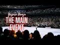 Yuzuru Hanyu the main event (羽生結弦) *reactions part 10*