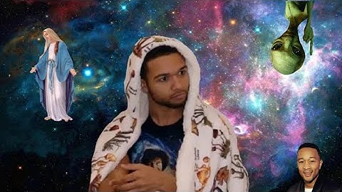 How To Avoid Common Bad Trips On LSD & Magic Mushrooms | Good Trip Guidelines