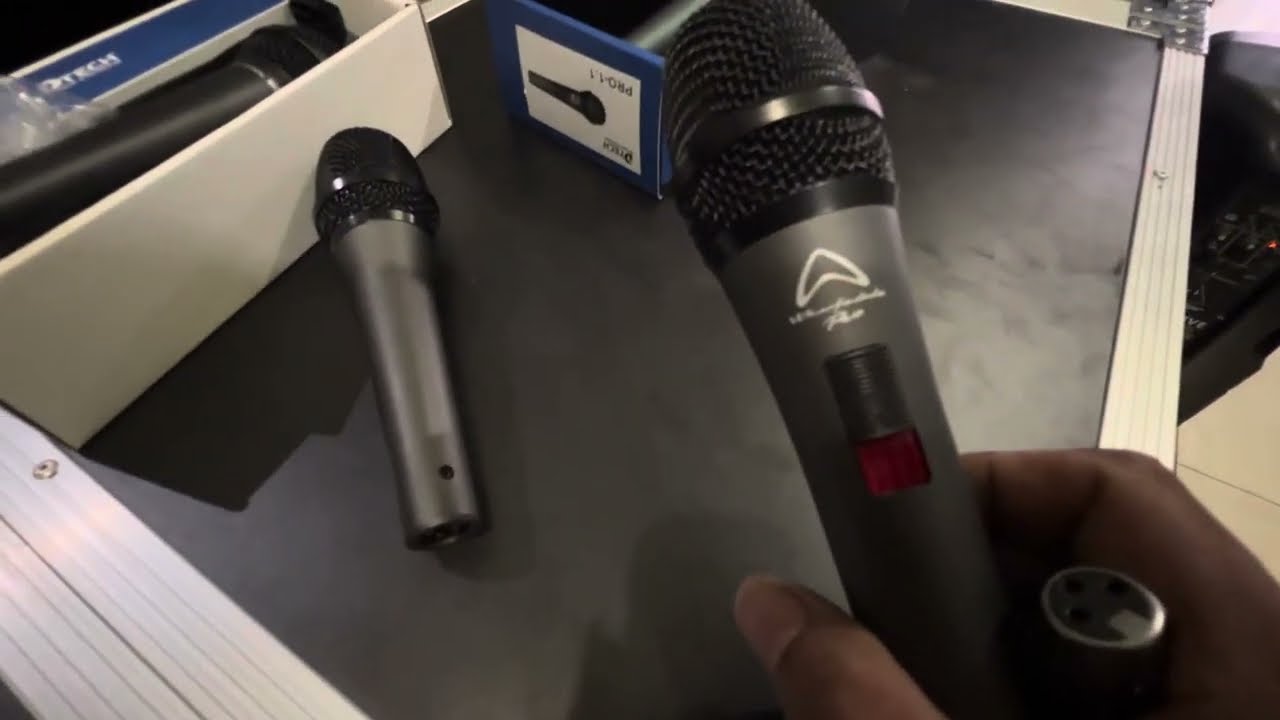 GREBEK TOKO D&B Surabaya raya ko bisin 